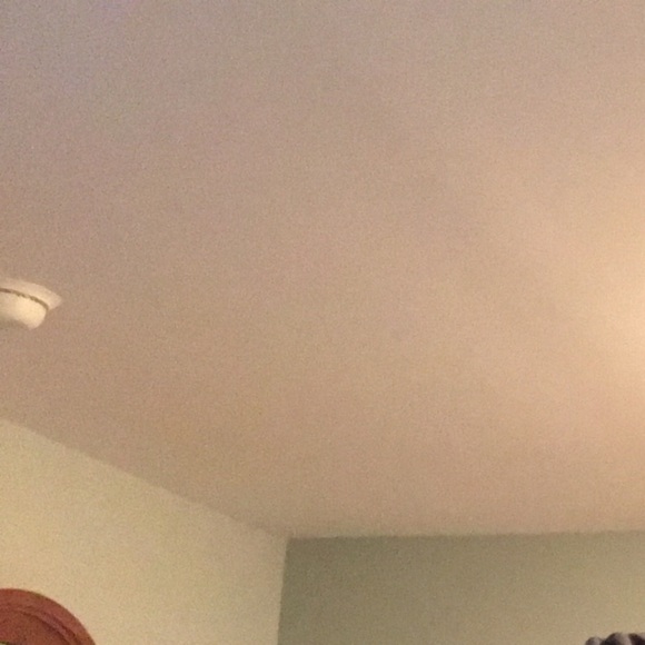 Meet your Posher, David - Picture 1 of 1